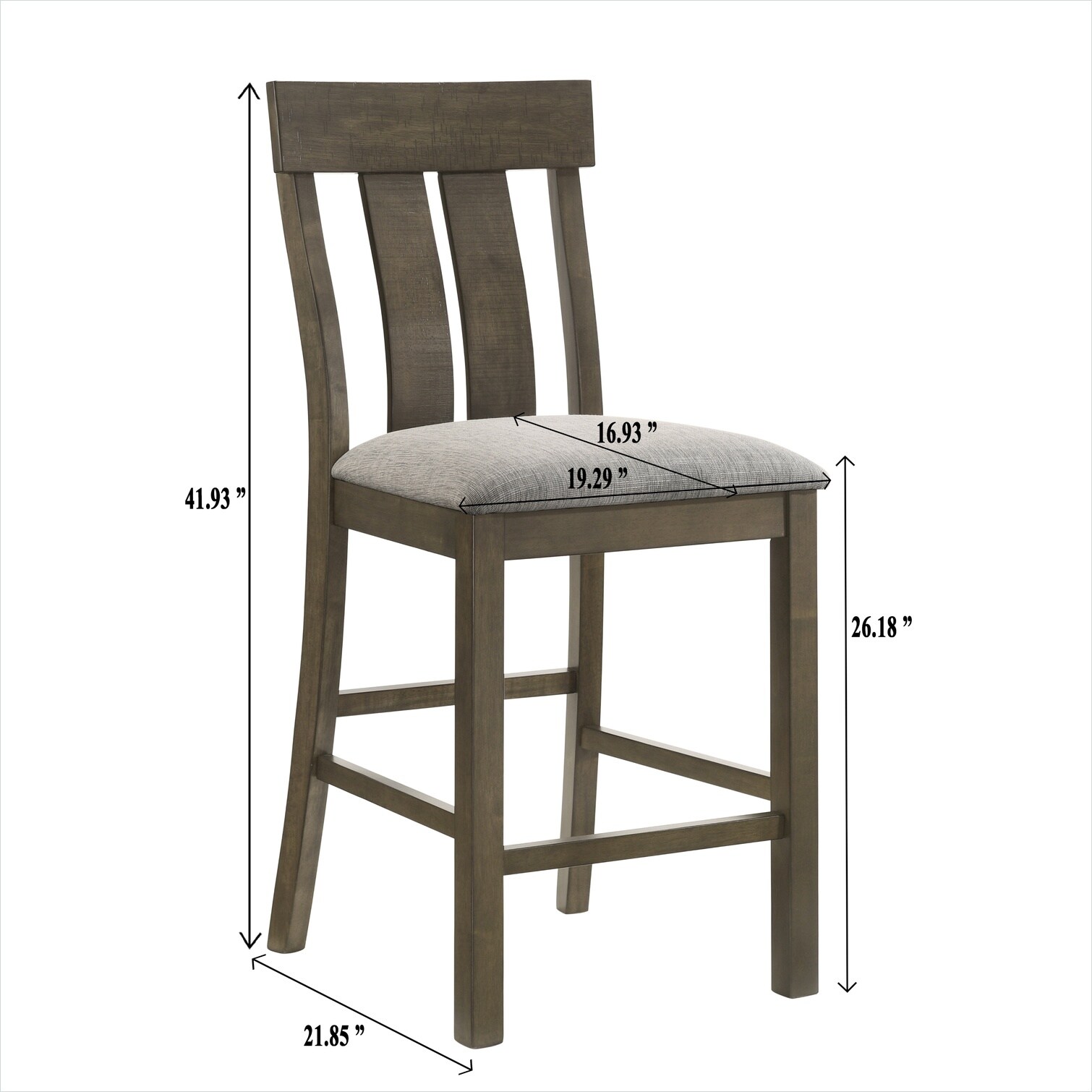 Watnature VMPV6QA2I5IC Dining-Sets - View #7
