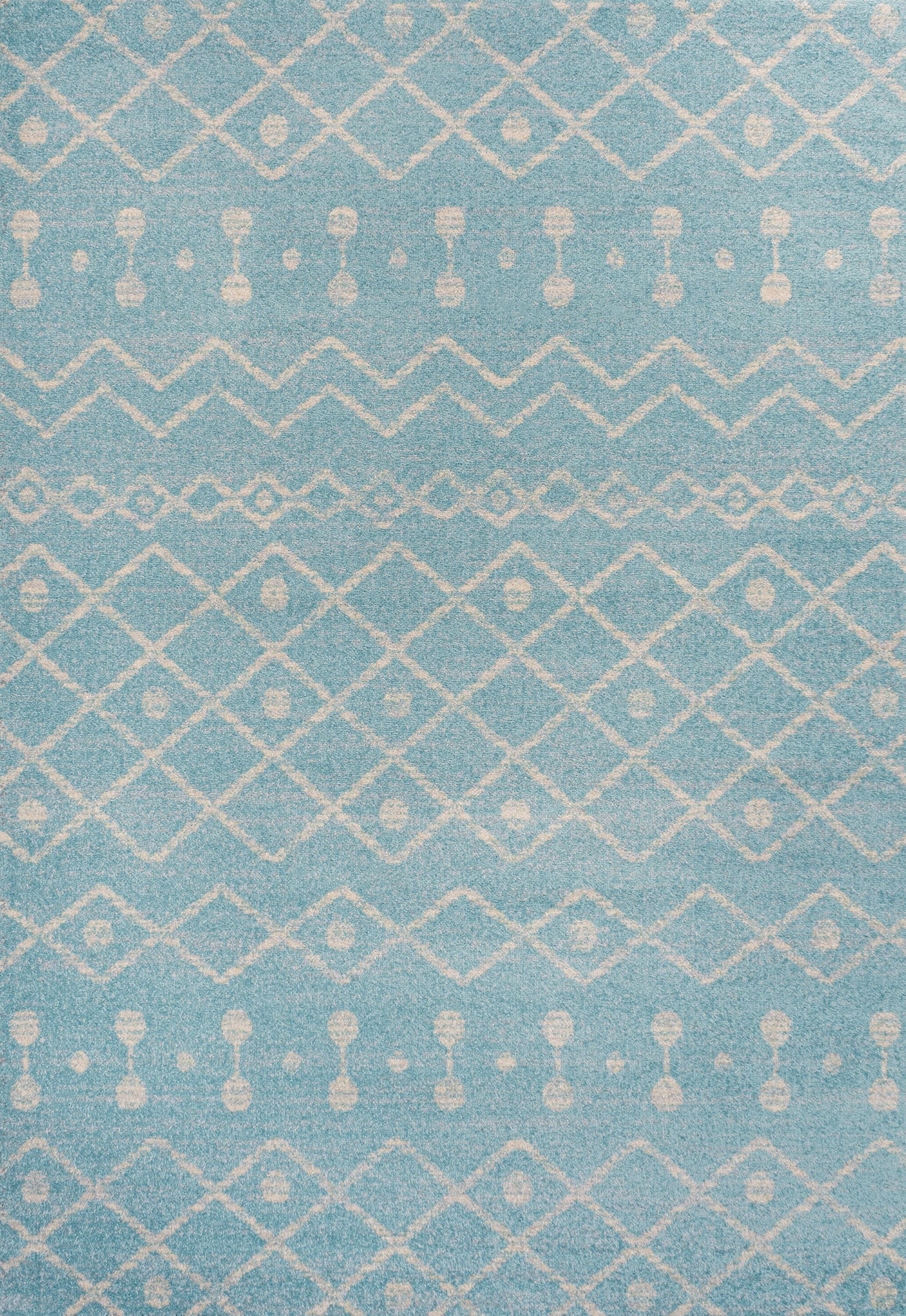 JONATHAN  Y MOH208D-8 rugs - View #2