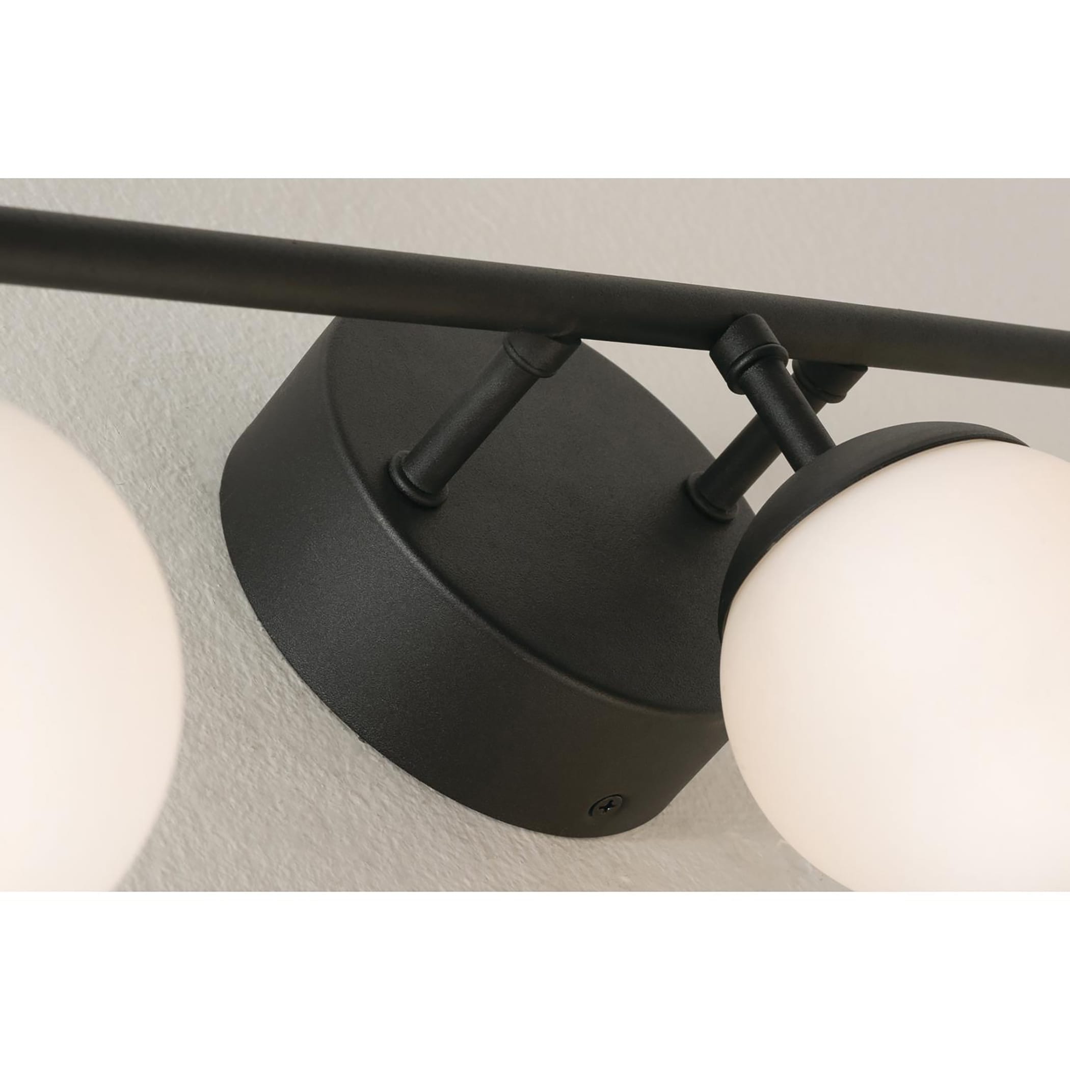 AFX PRLV2408L30D1BK b089995 - View #4