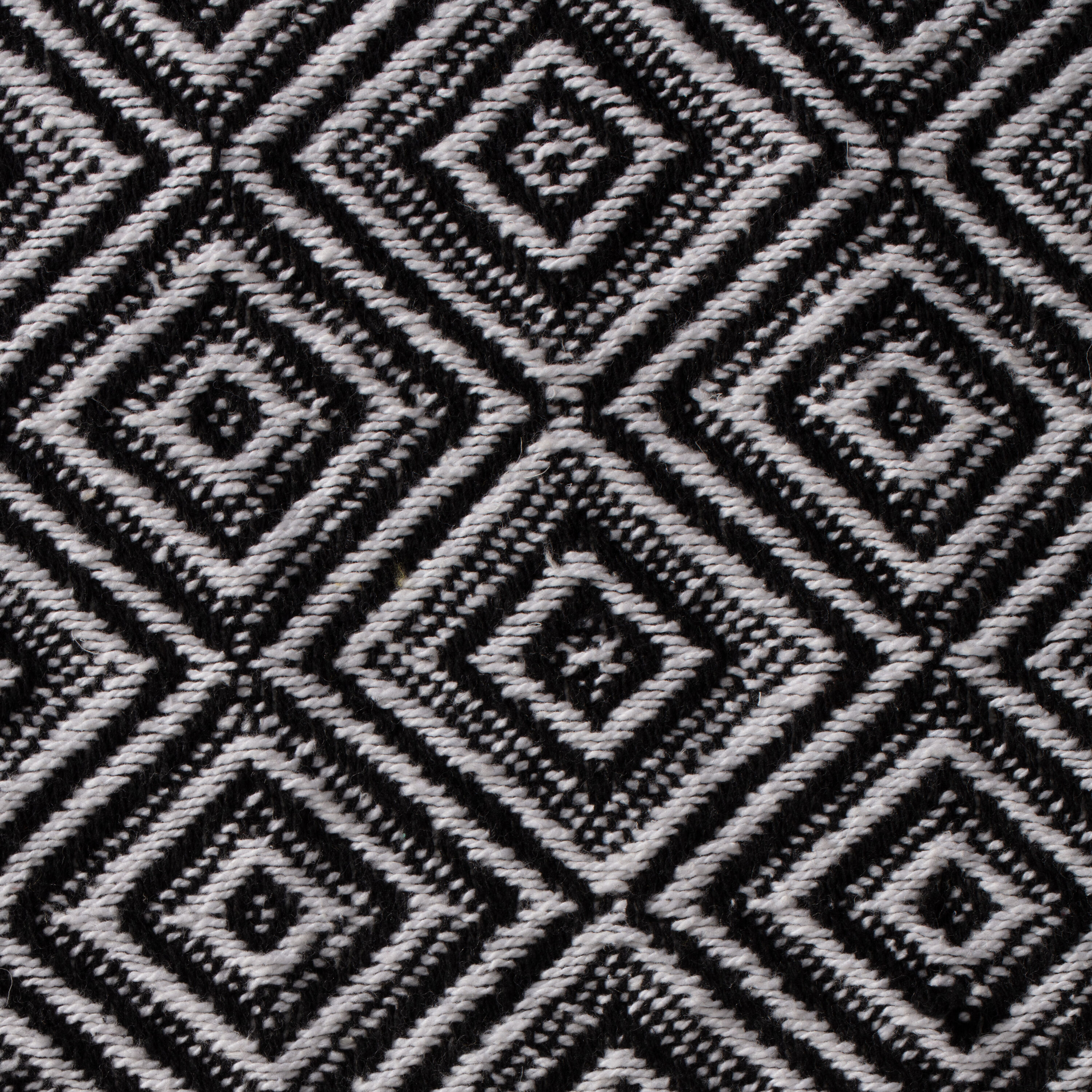 MH LONDON MH-TH-7008 Blankets-And-Throws - View #11