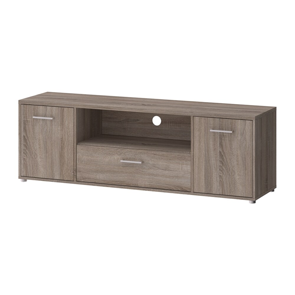 Tvilum 70041CJCJ 