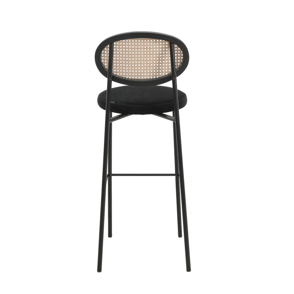 Leisuremod BG3465911 stools - View #5