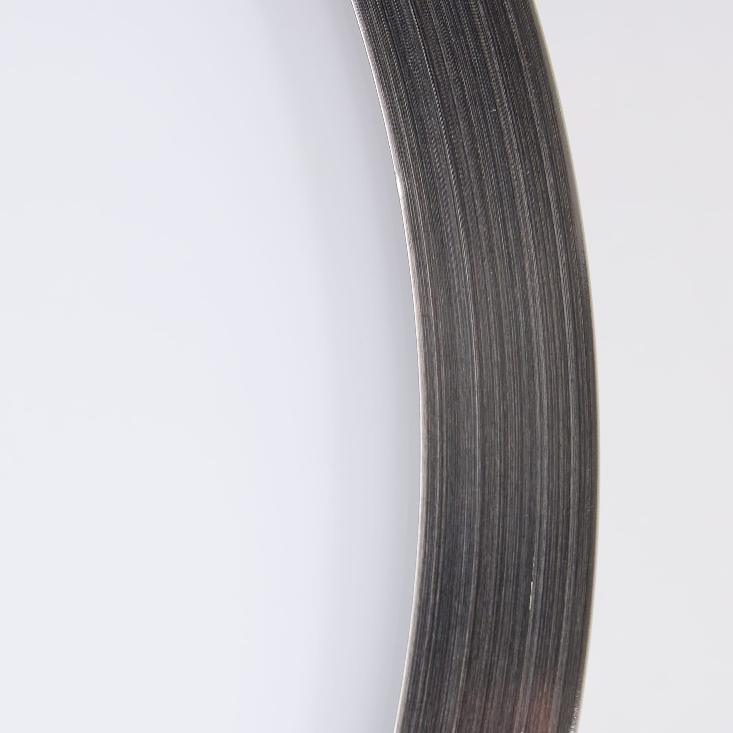 Utilitech 7105-06 Bath-Fans - View #10