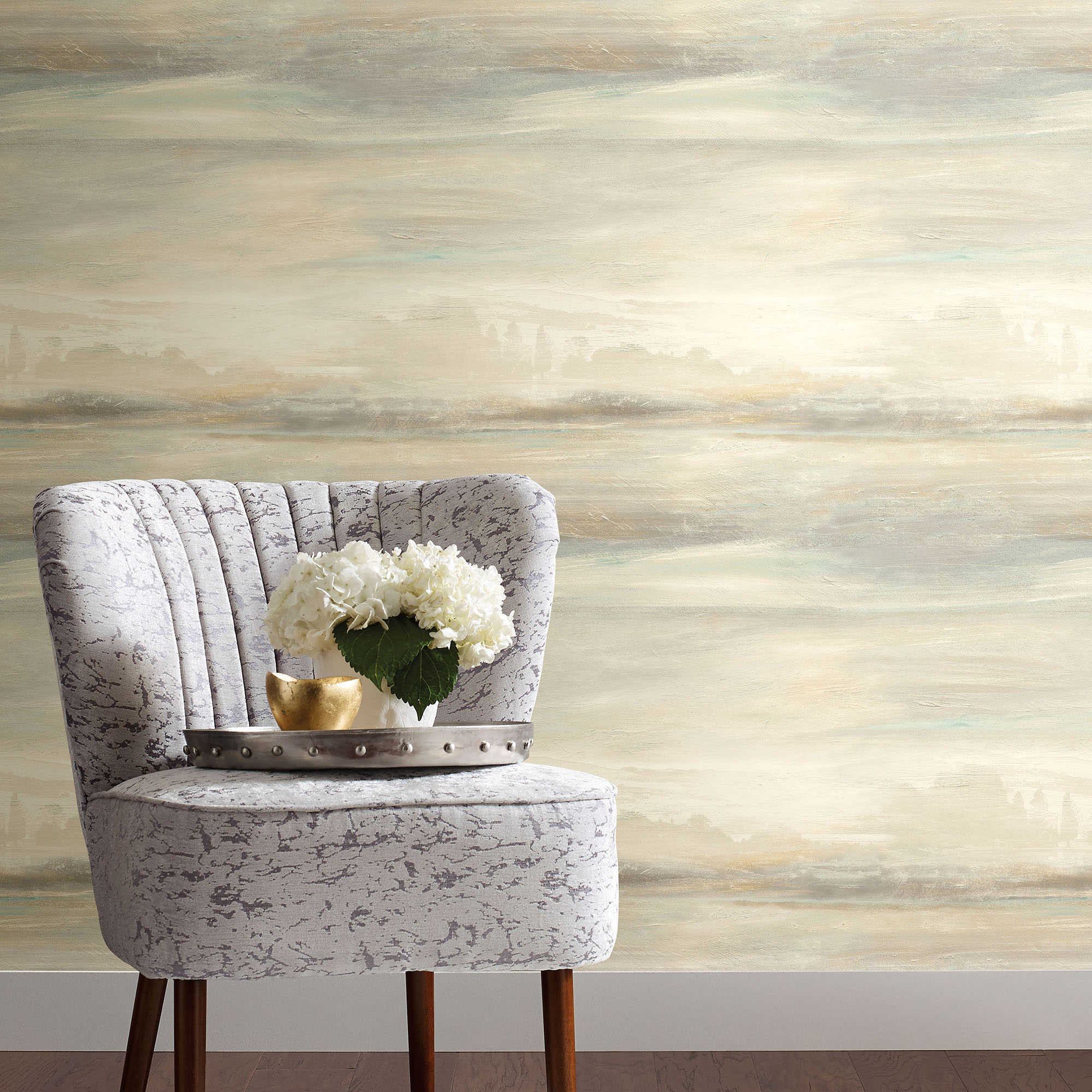 York Wallcoverings PSW1098RL wallpaper - View #4
