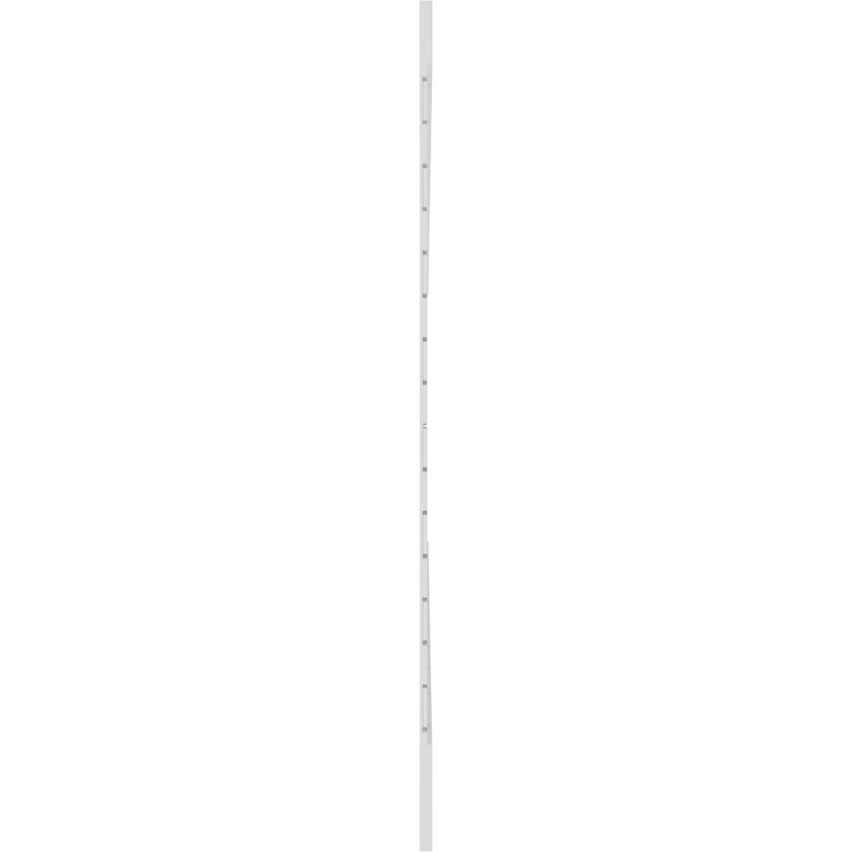 Ekena Millwork WPK44X94SBK Wall-Panels - View #10