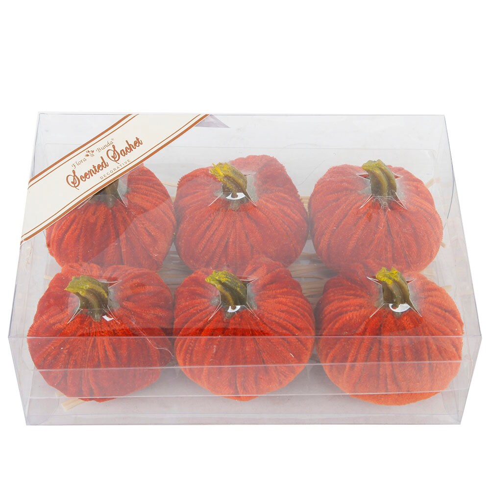 Flora Bunda FA2517E-OR Indoor-Thanksgiving-Decor - View #5