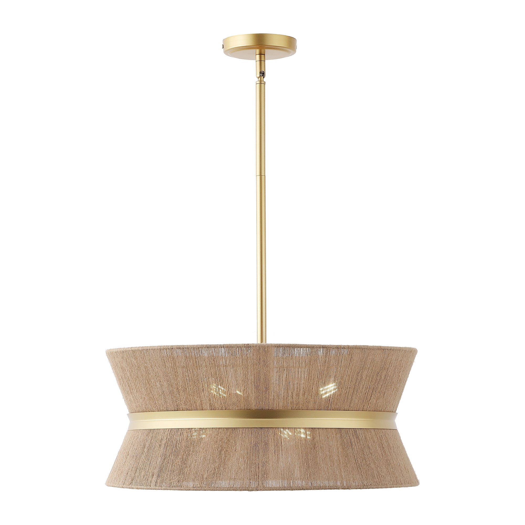 GETLEDEL LEFX-0235-04 b090015 - View #4