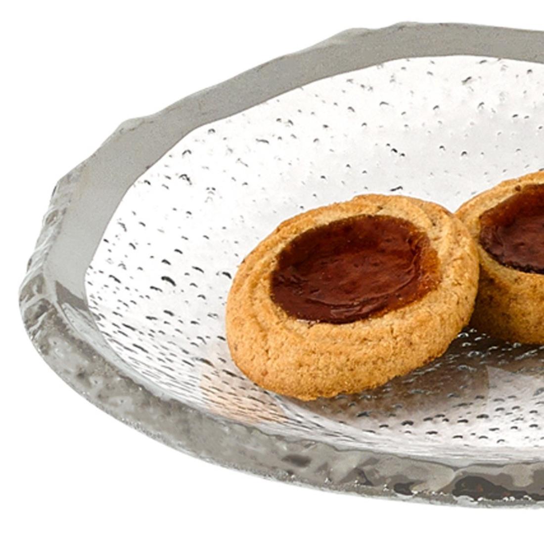 HomeRoots 4000375747 Serving-Trays-Caddies - View #3