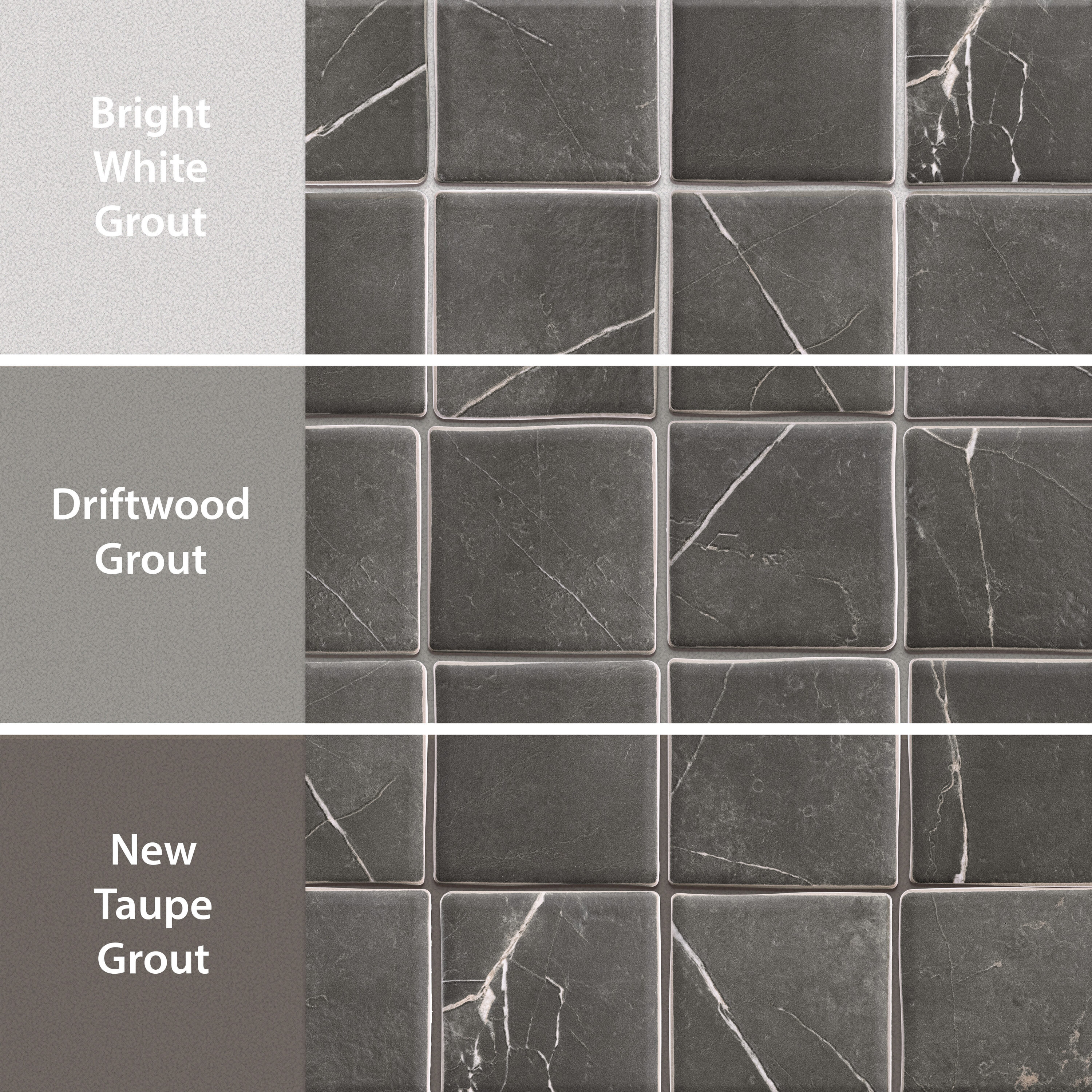 Affinity Tile S1FNA5INI Tile-Samples - View #4
