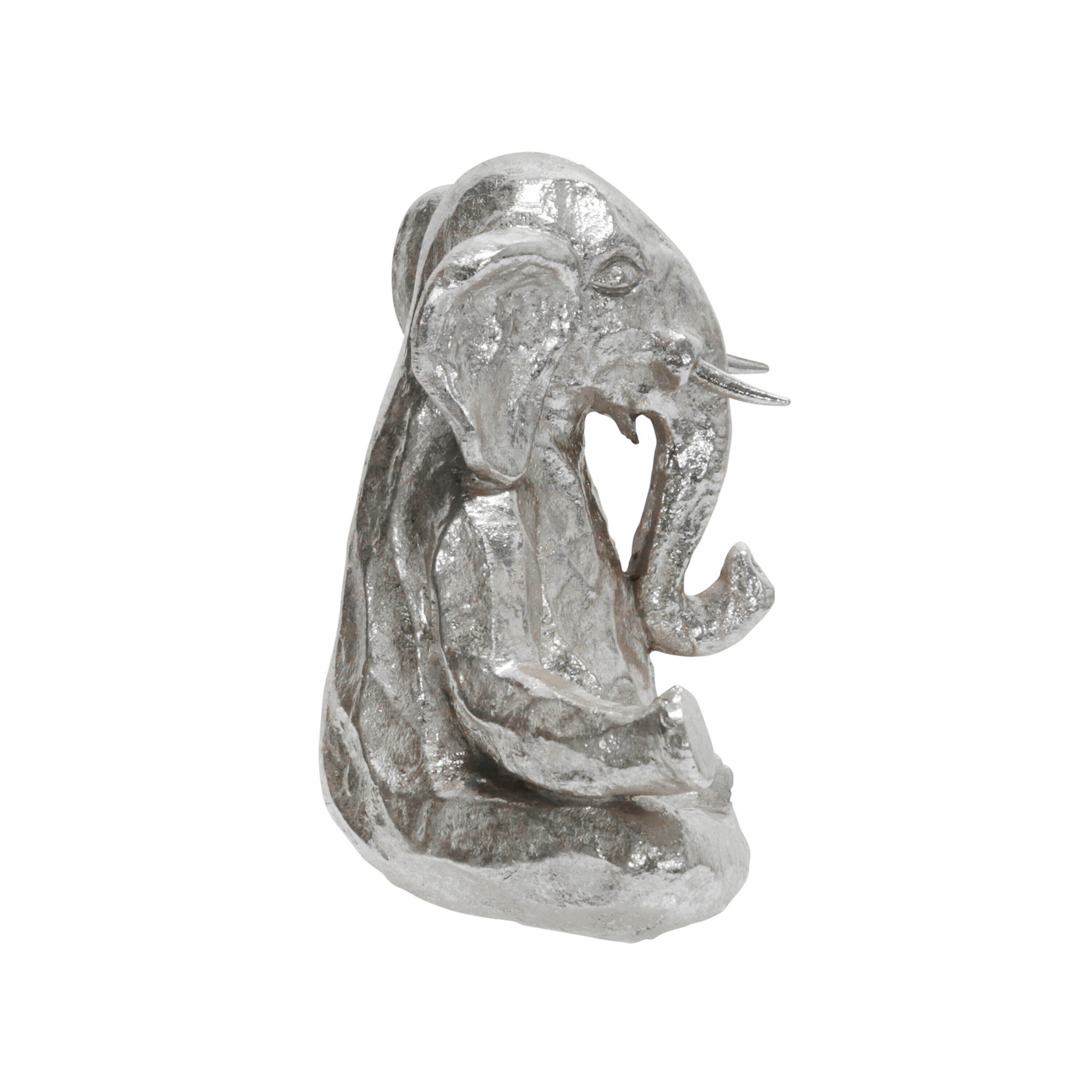 Sagebrook Home 14452-02 Decorative-Accessories - View #4