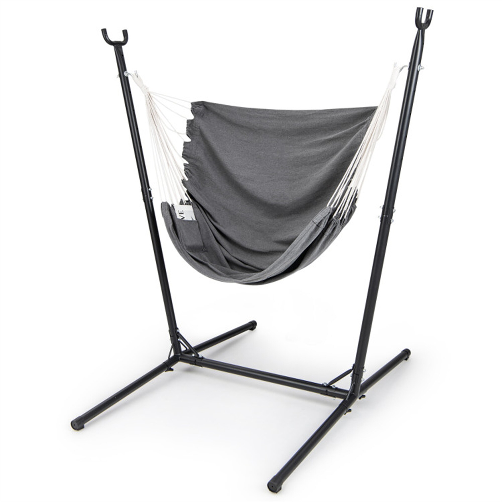 BABOOM BOM-11566GR-CO hammocks - View #2