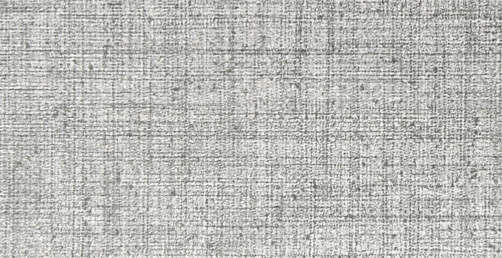 Emser F72CANVTW1224 Ceramic-Tile - View #5