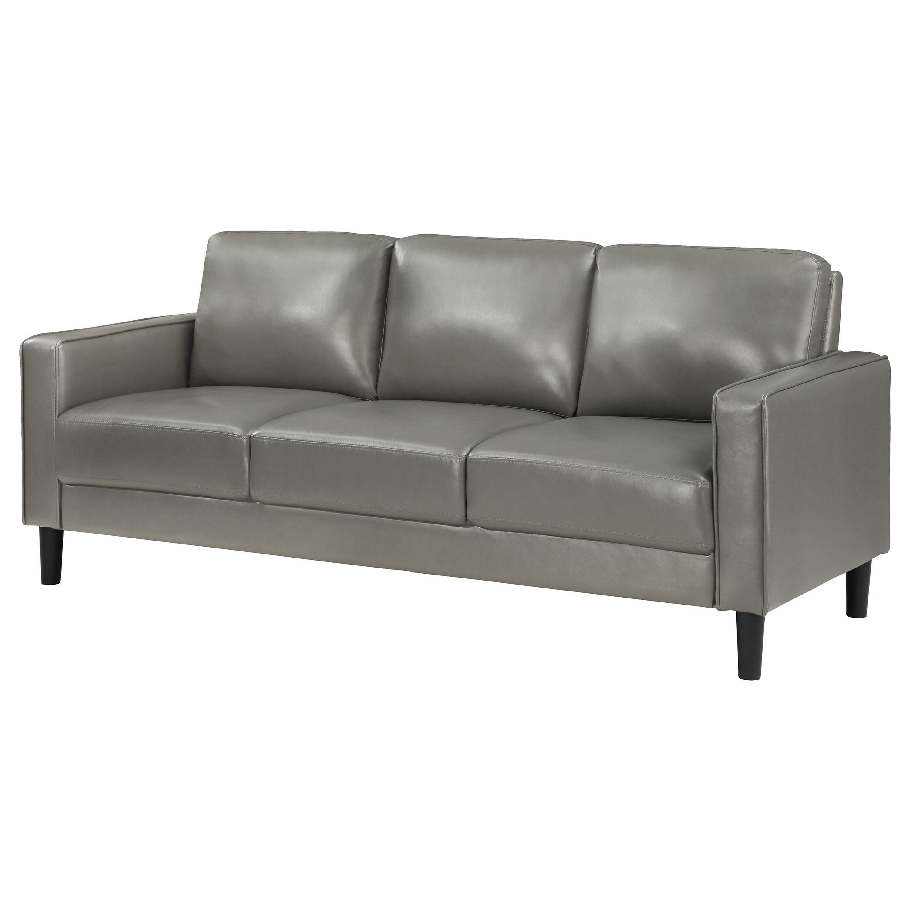 Benzara BM319092 Sofas-Loveseats - View #3