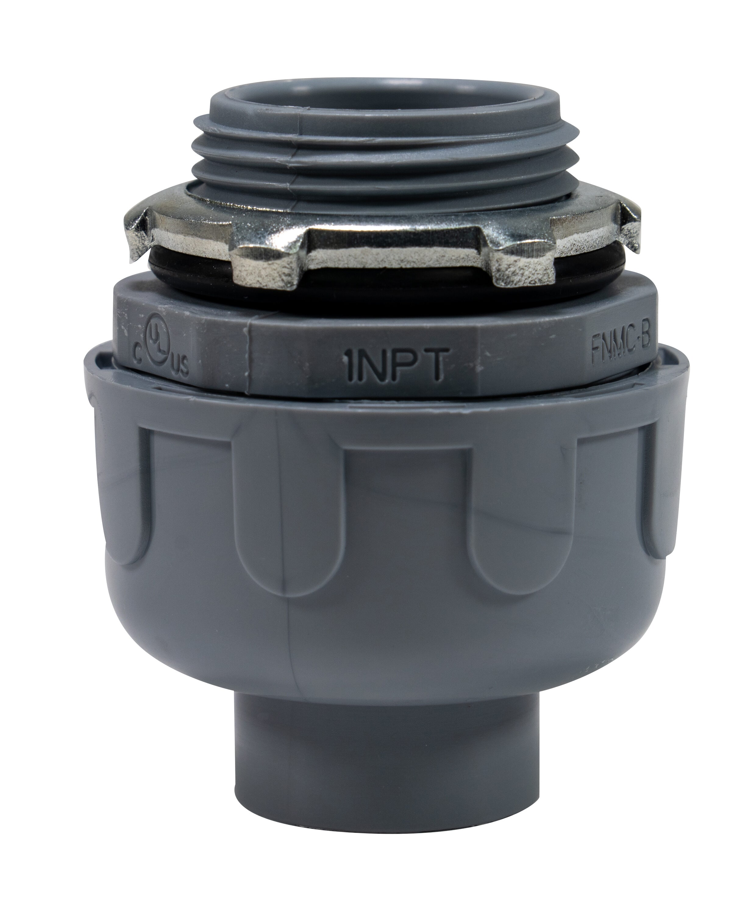 Southwire 58308157 Conduit-Fittings - View #10