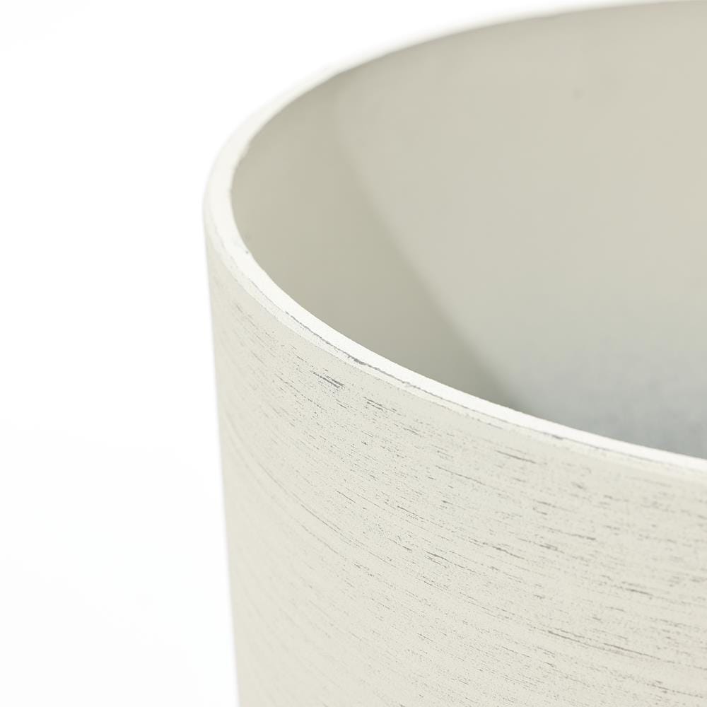 LuxenHome WHPL2035 Planter-Window-Box - View #4
