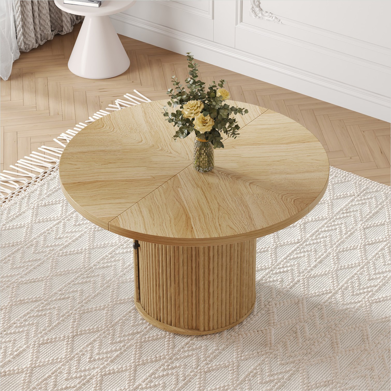 SunJet CDTZEUV50GTT Dining-Tables - View #11