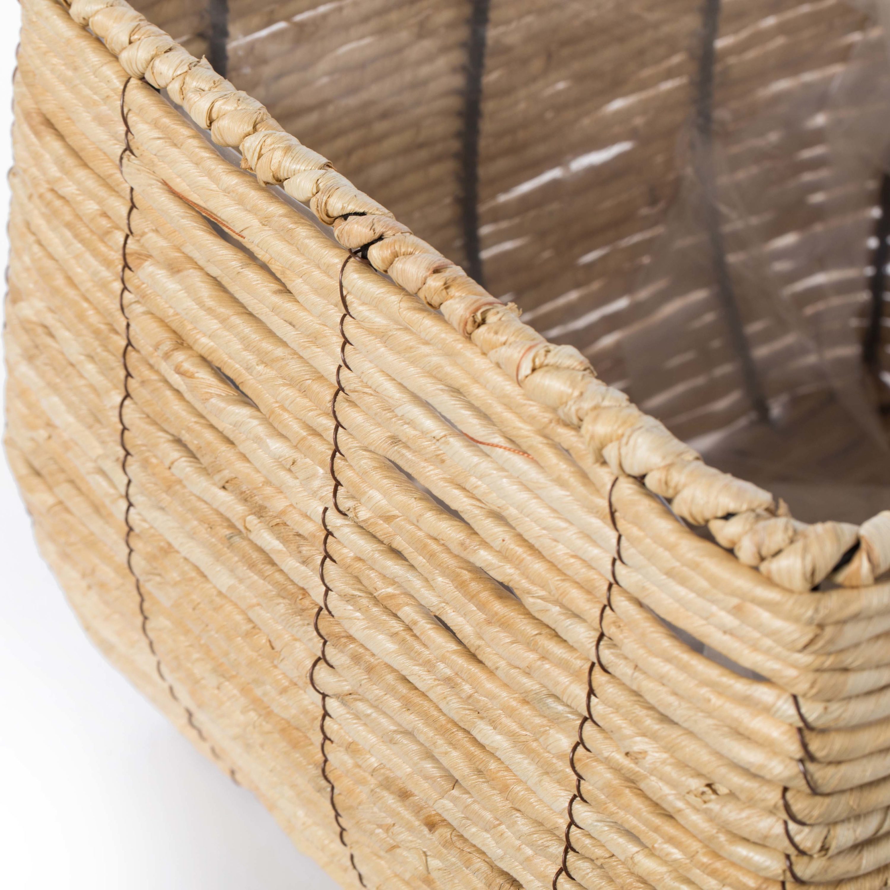 Vintiquewise QI003833.3 Planter-Window-Box - View #6