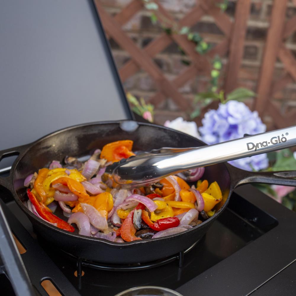 Dyna-Glo DG3SSTB17-D Grilling-Tools-Utensils - View #12