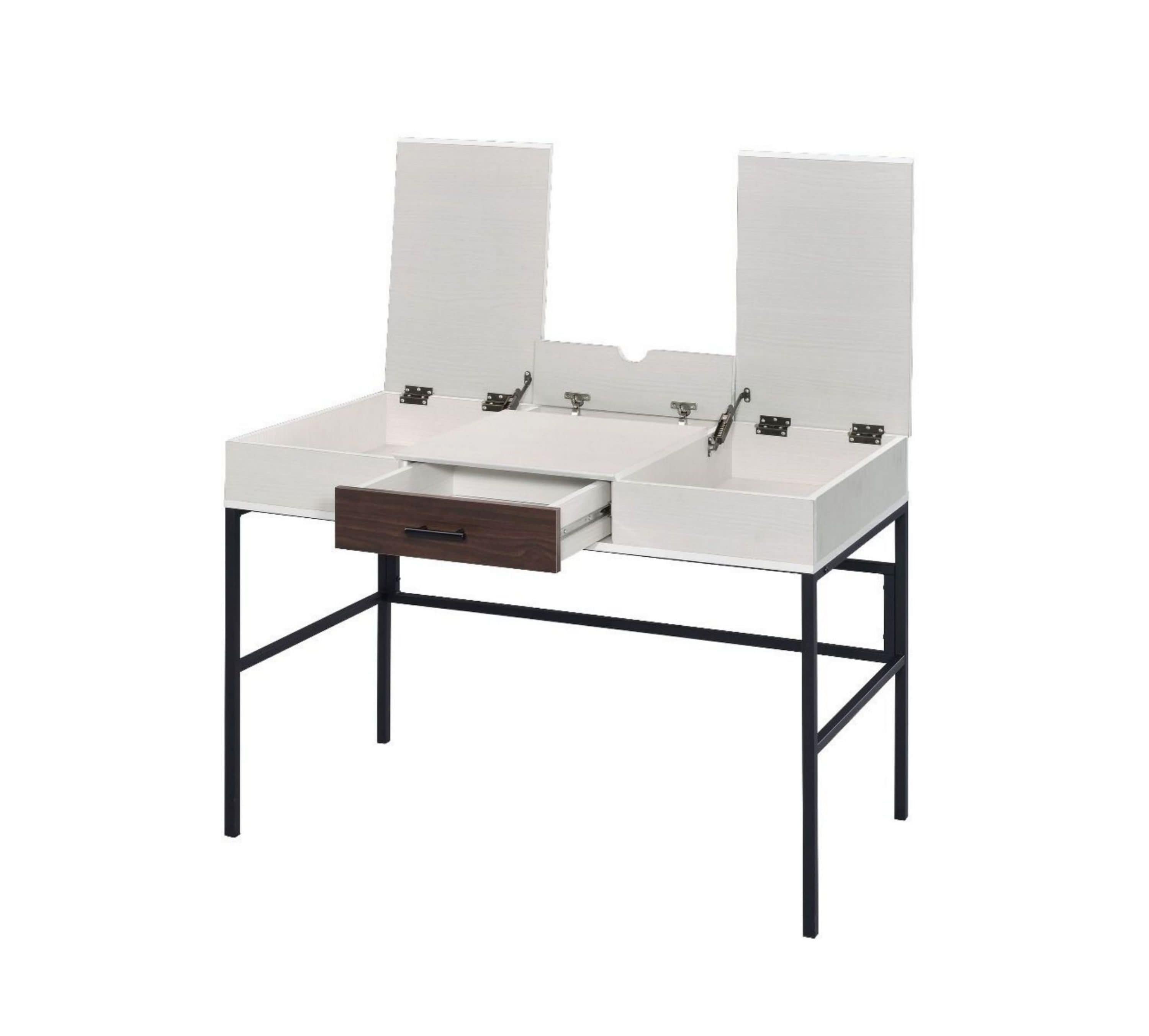 Maocao Hoom BH93090 desks - View #5