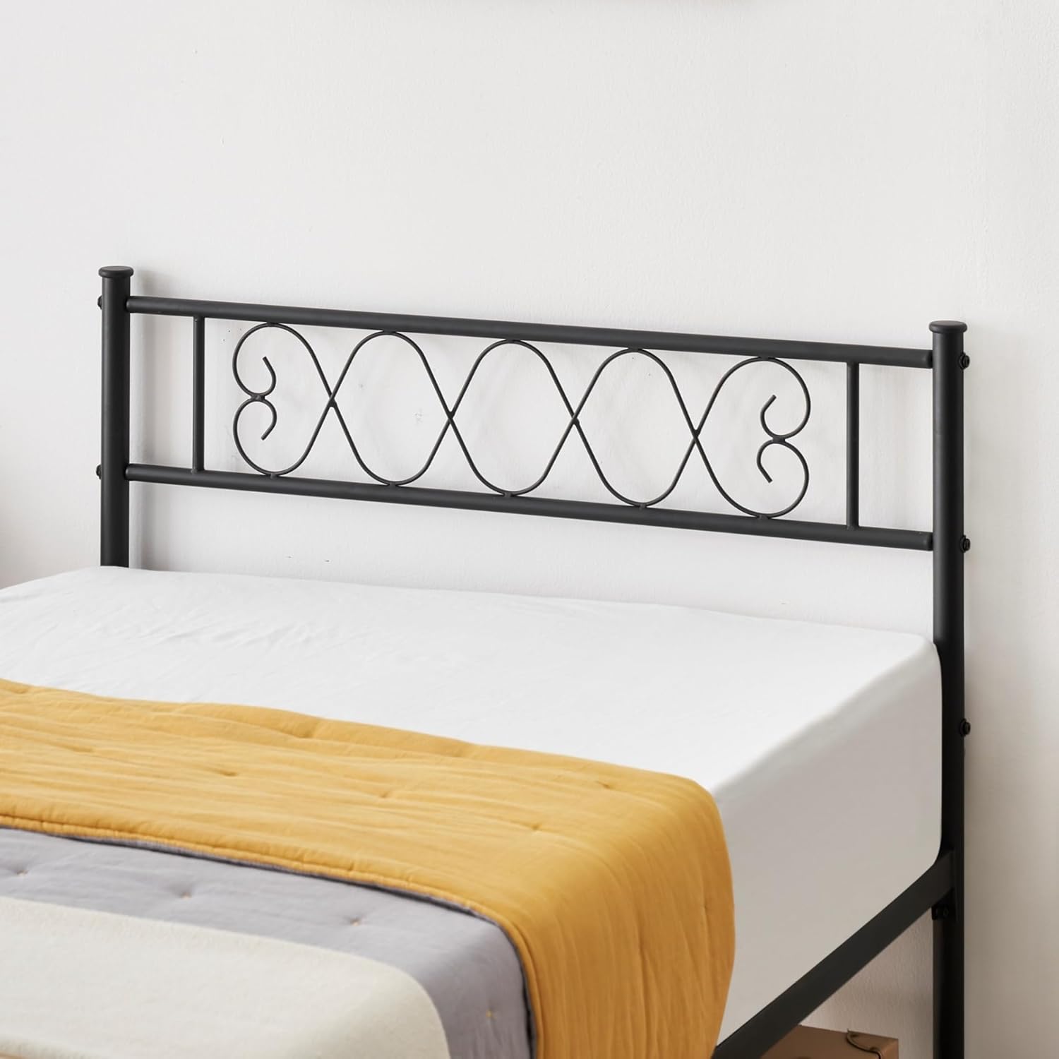 Qeetex LHF-BED-PHO-0Z6J9BLF beds - View #4