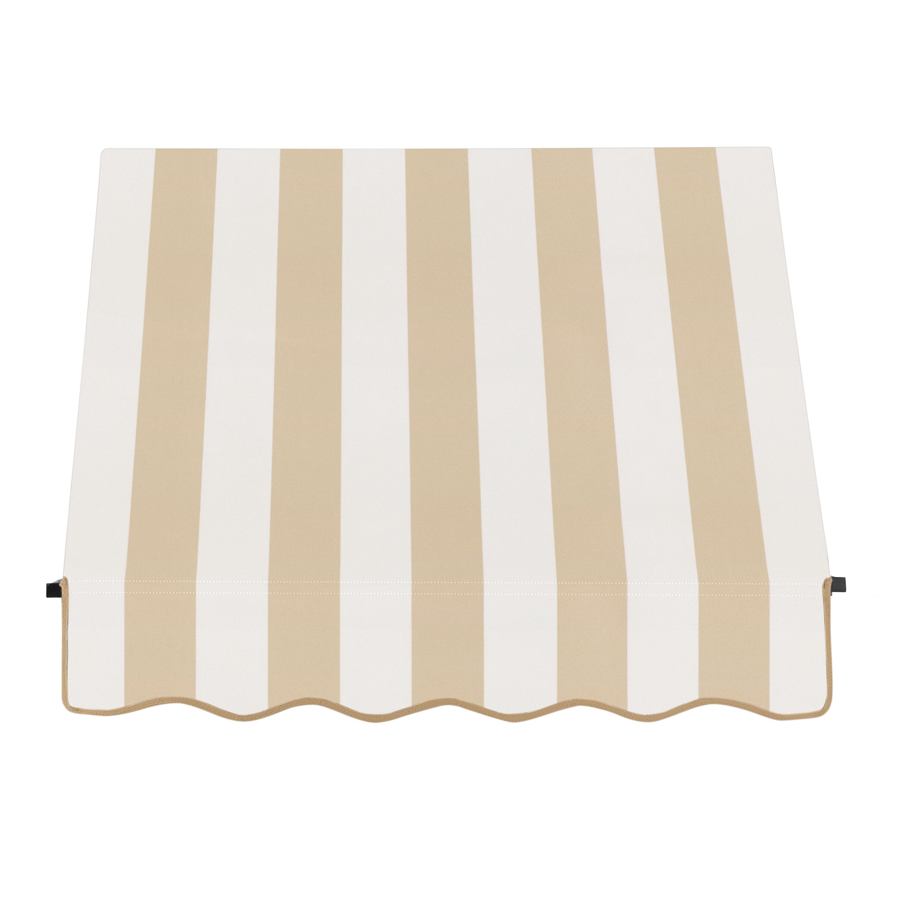 Awntech SANT32-L-3LW awnings - View #2