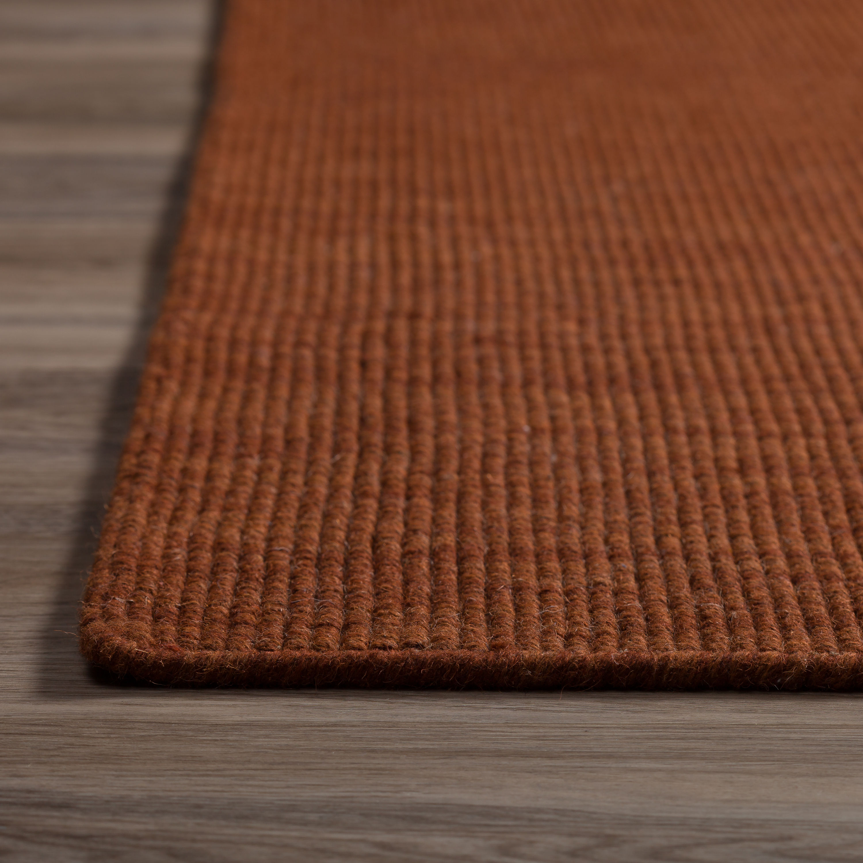 Addison Rugs AJX31SP2X8 rugs - View #12