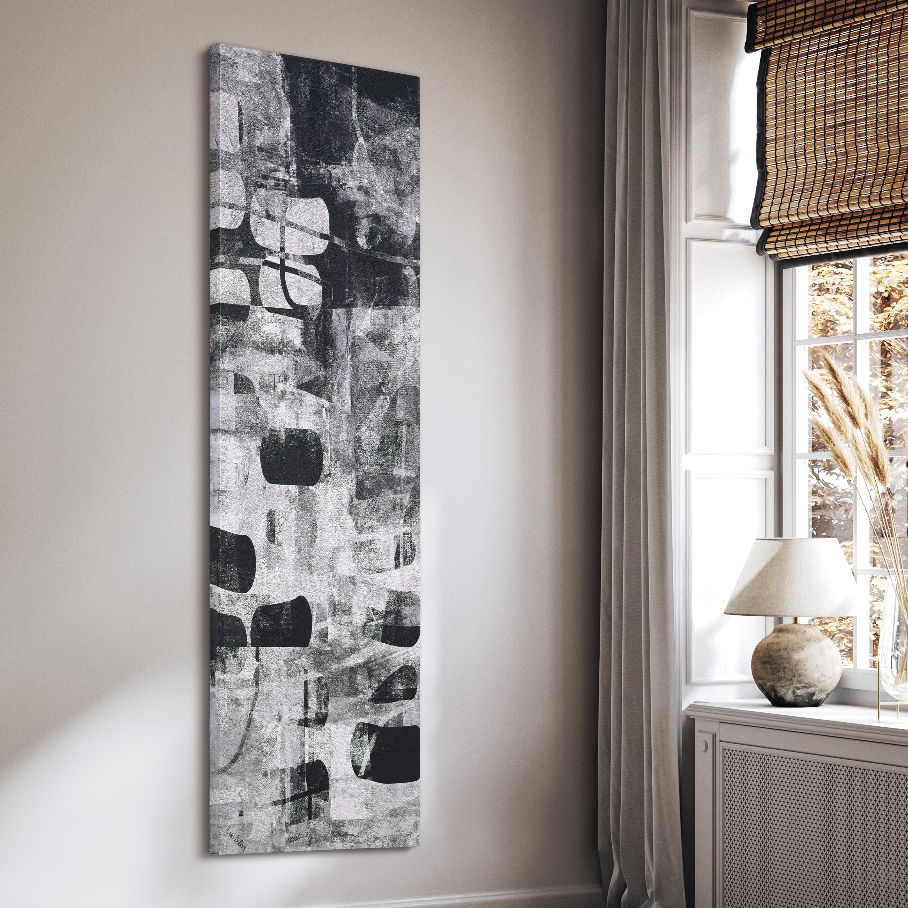 Empire Art Direct SHS-IC2176A-7222 Wall-Art - View #11