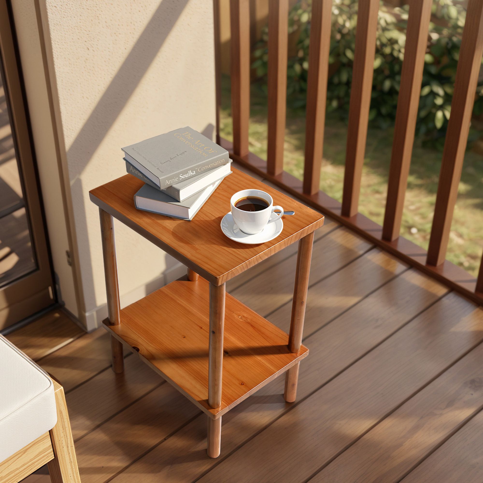 Winado TGK1-G56001452 Patio-Tables - View #6