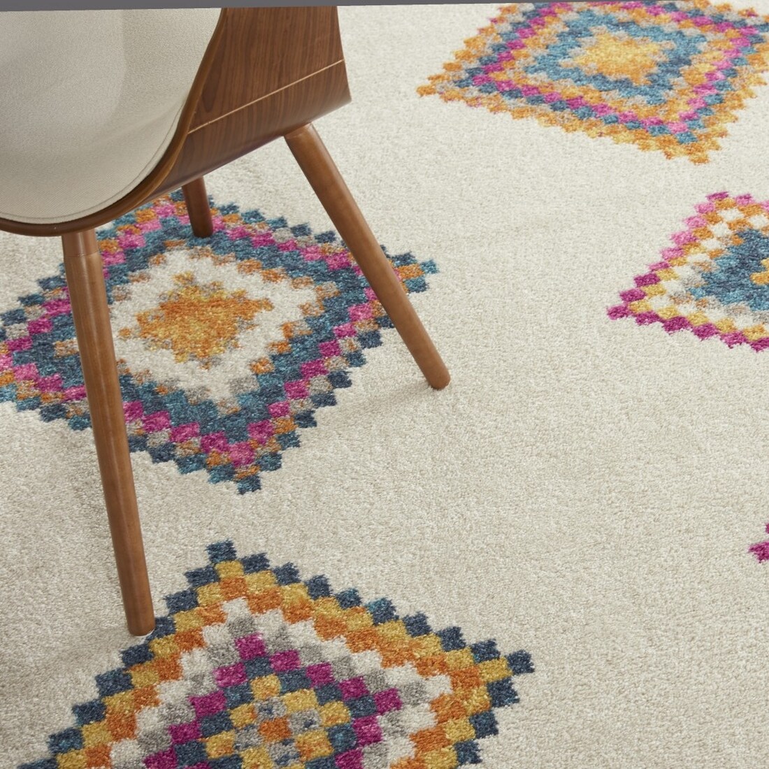 HomeRoots 4000385804 rugs - View #9