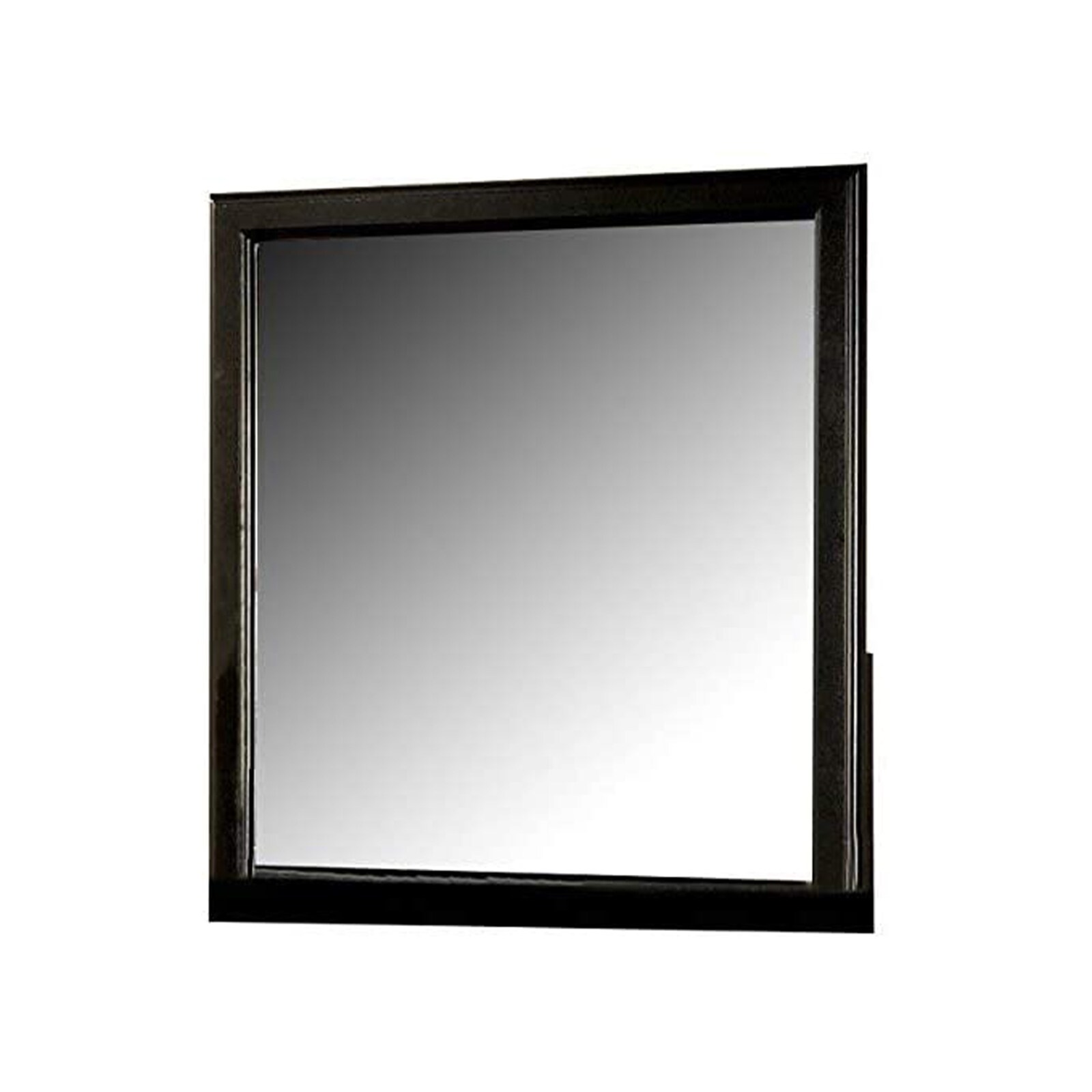 Maocao Hoom BH19504 Decor-Mirrors - View #5