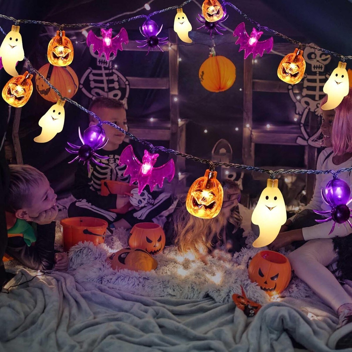 LIUSXAQI JIA1-C5EBBD Patio-String-Lights - View #4