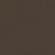 Hammered Brown