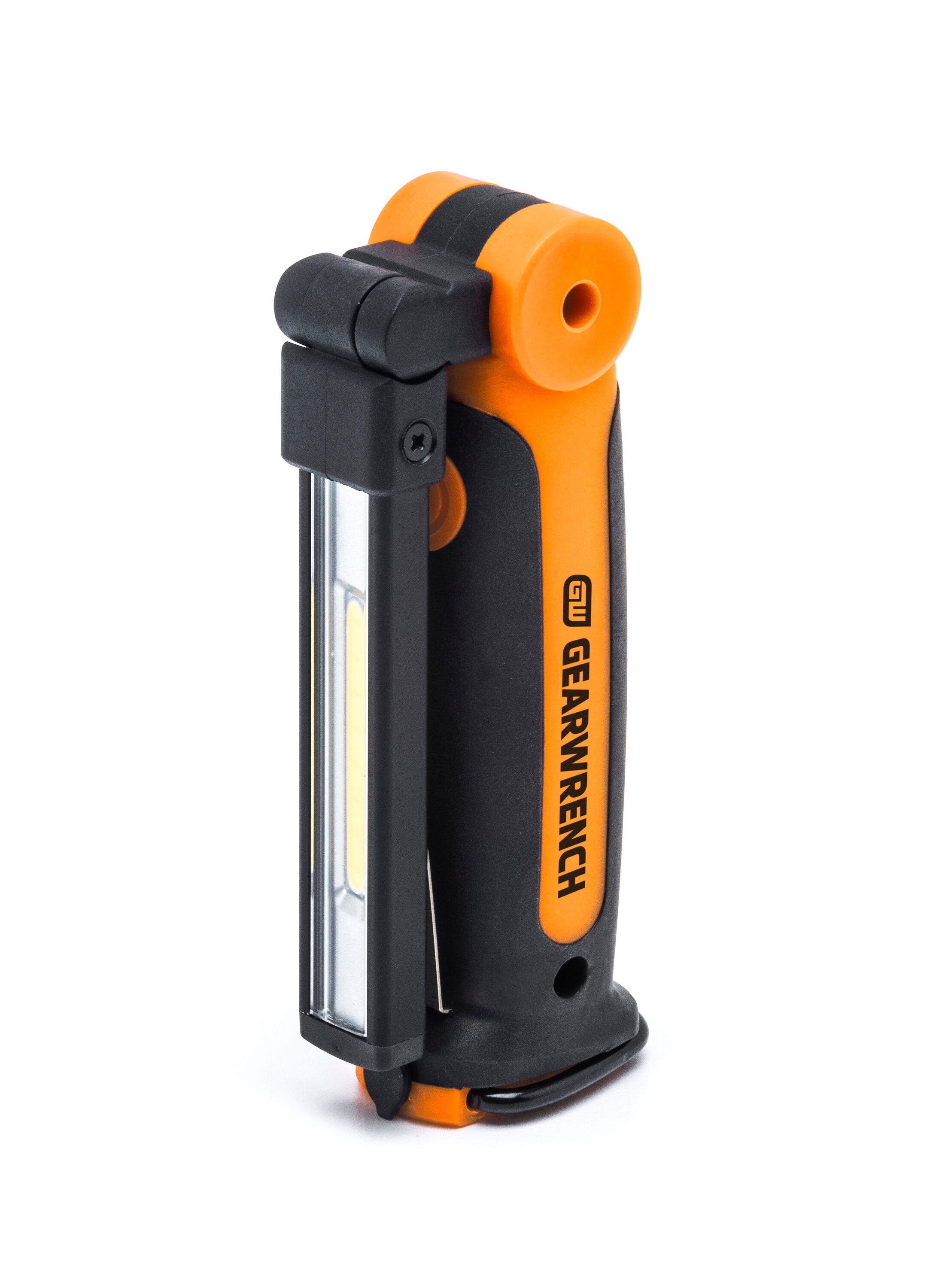 GEARWRENCH 83134 b040750 - View #4