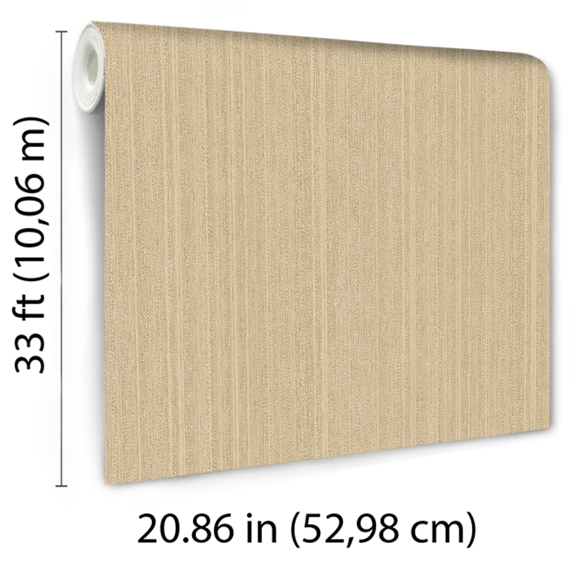 Veer Decor 8250-AB4 wallpaper - View #2