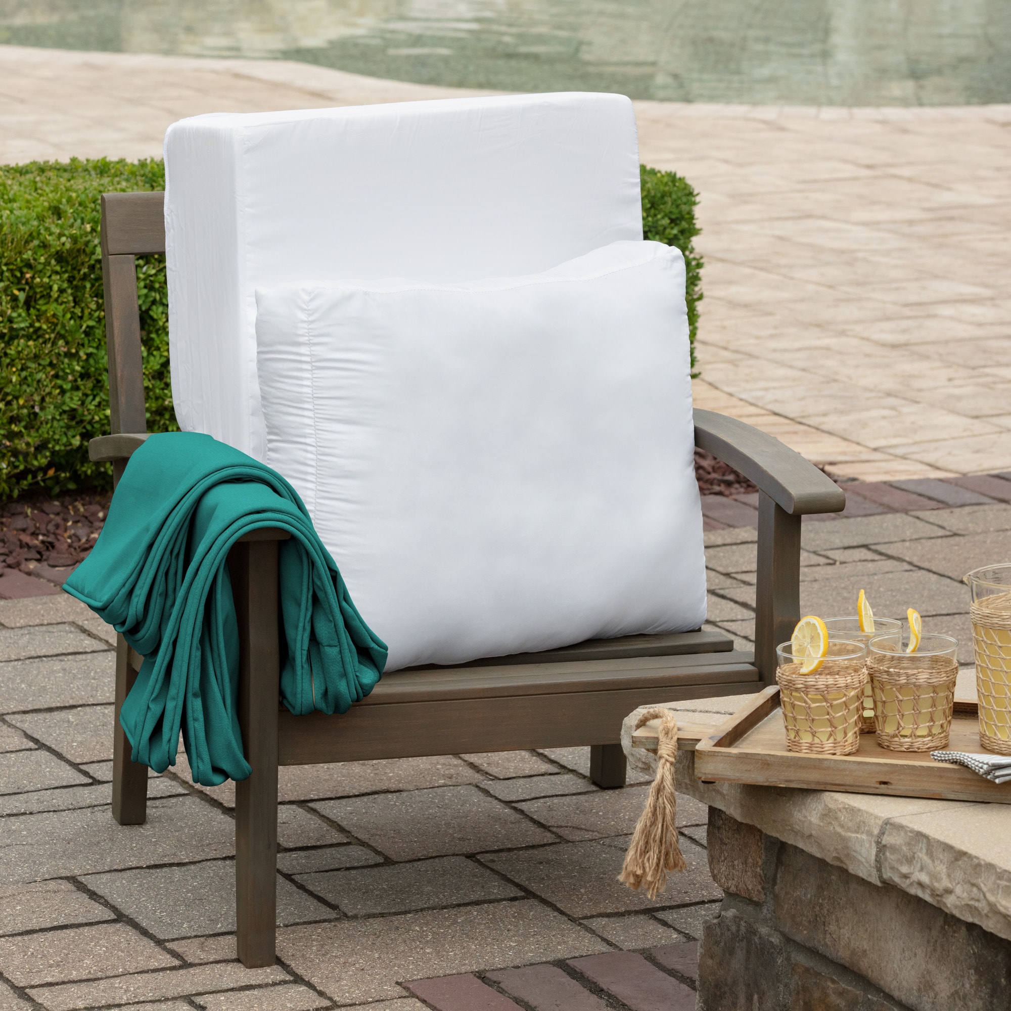 ARDEN AH0ZF60B-DKZ1 Patio-Furniture-Cushions - View #5
