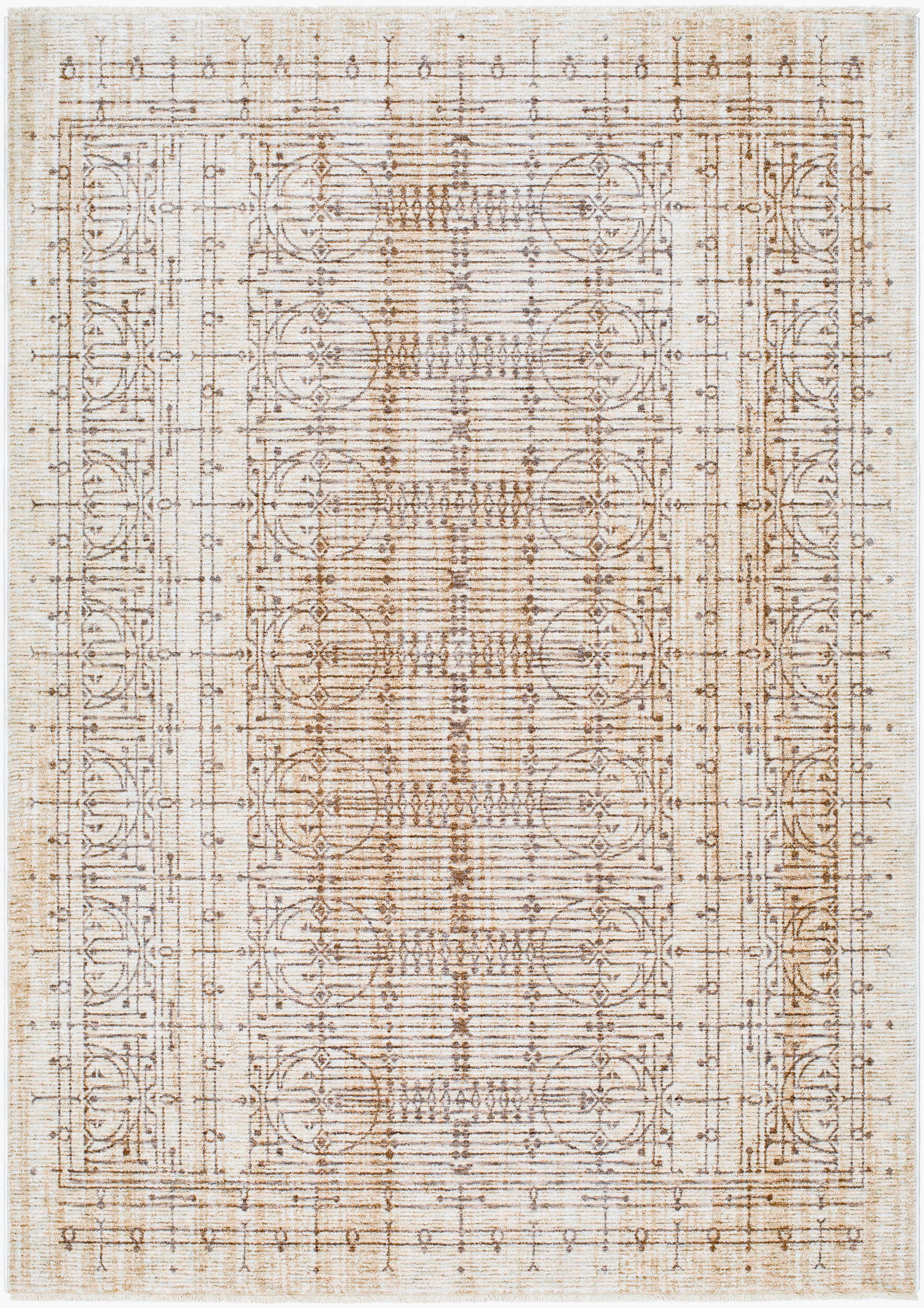 Livabliss USO2304-578 rugs - View #2
