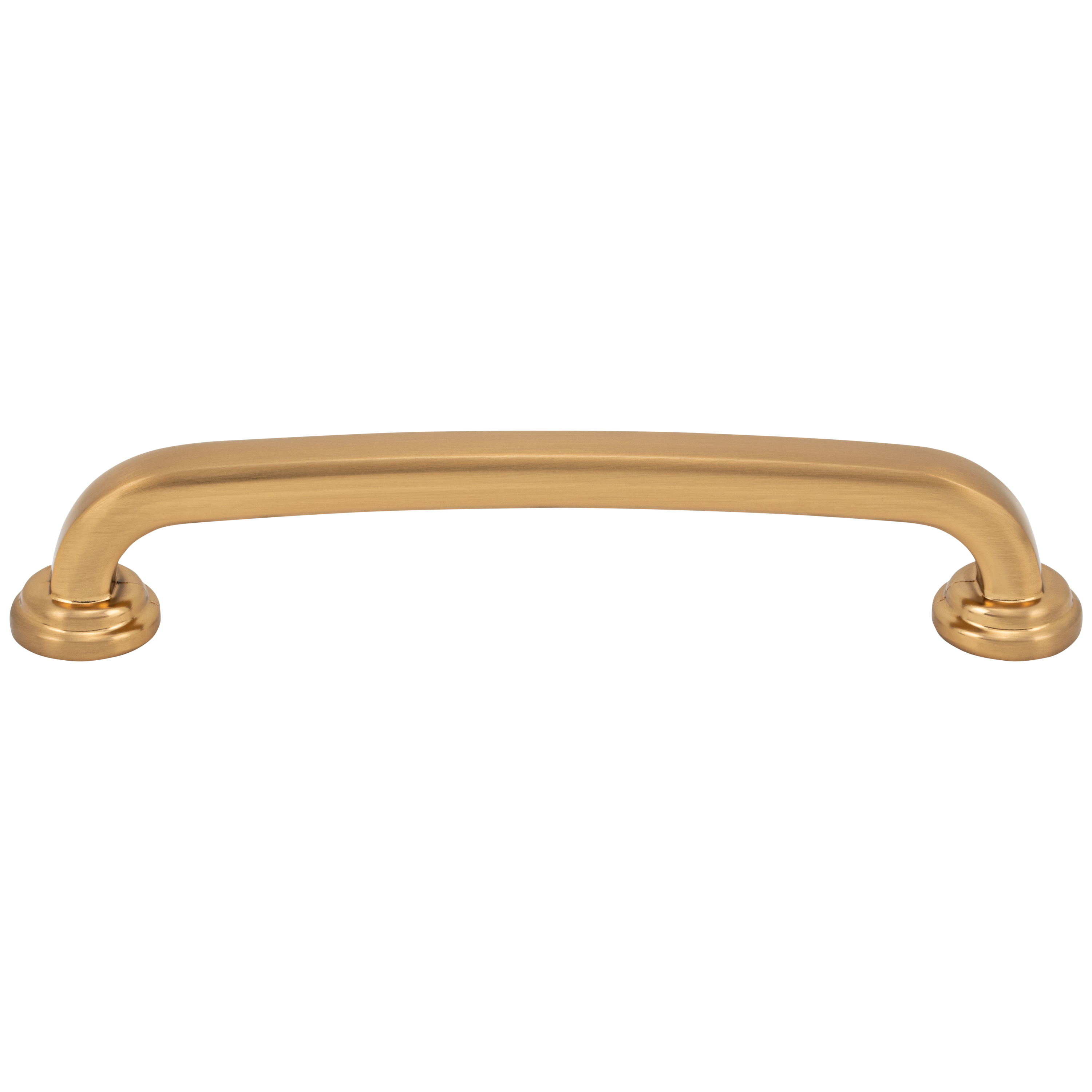 Villa Valentina VV7128CBZ Cabinet-Pulls - View #4