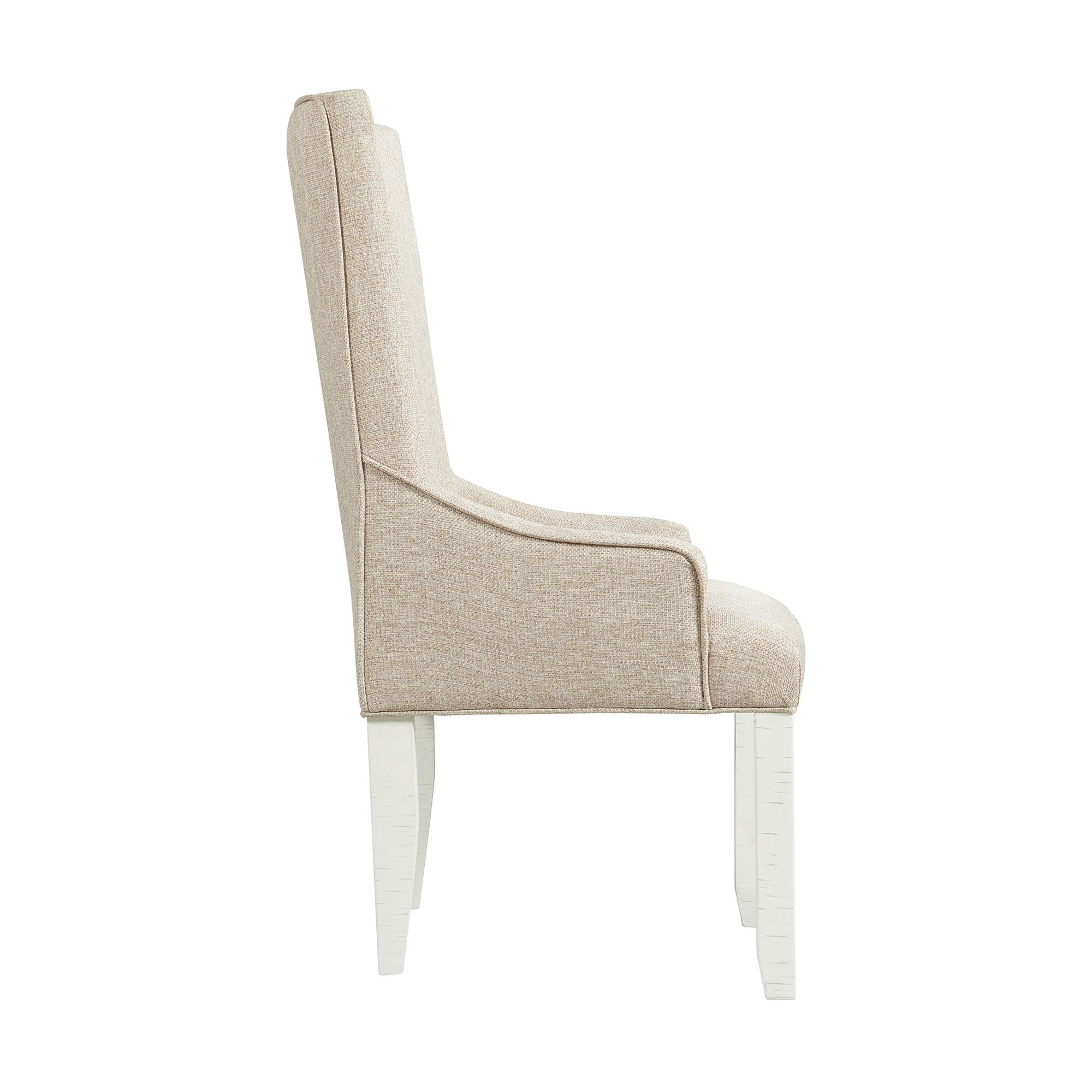 Picket House Furnishings DST700PC Dining-Chairs - View #4