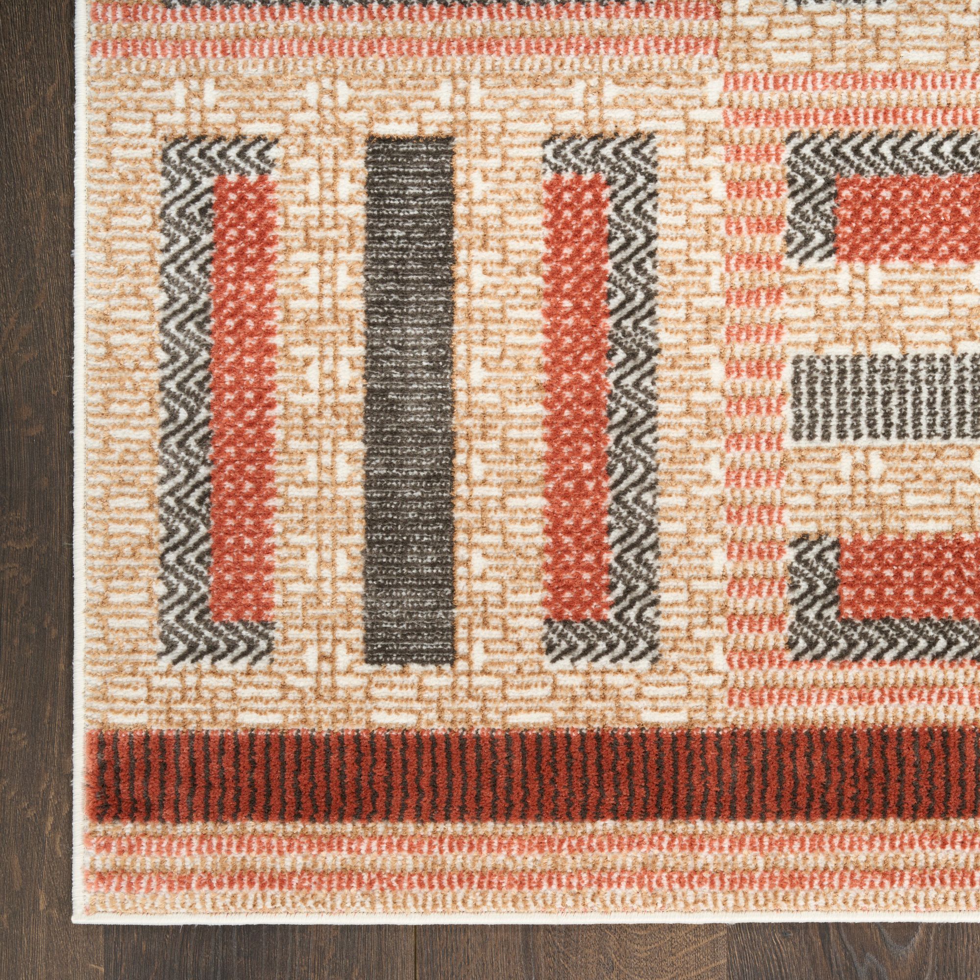 Nourison 841491149485 rugs - View #10