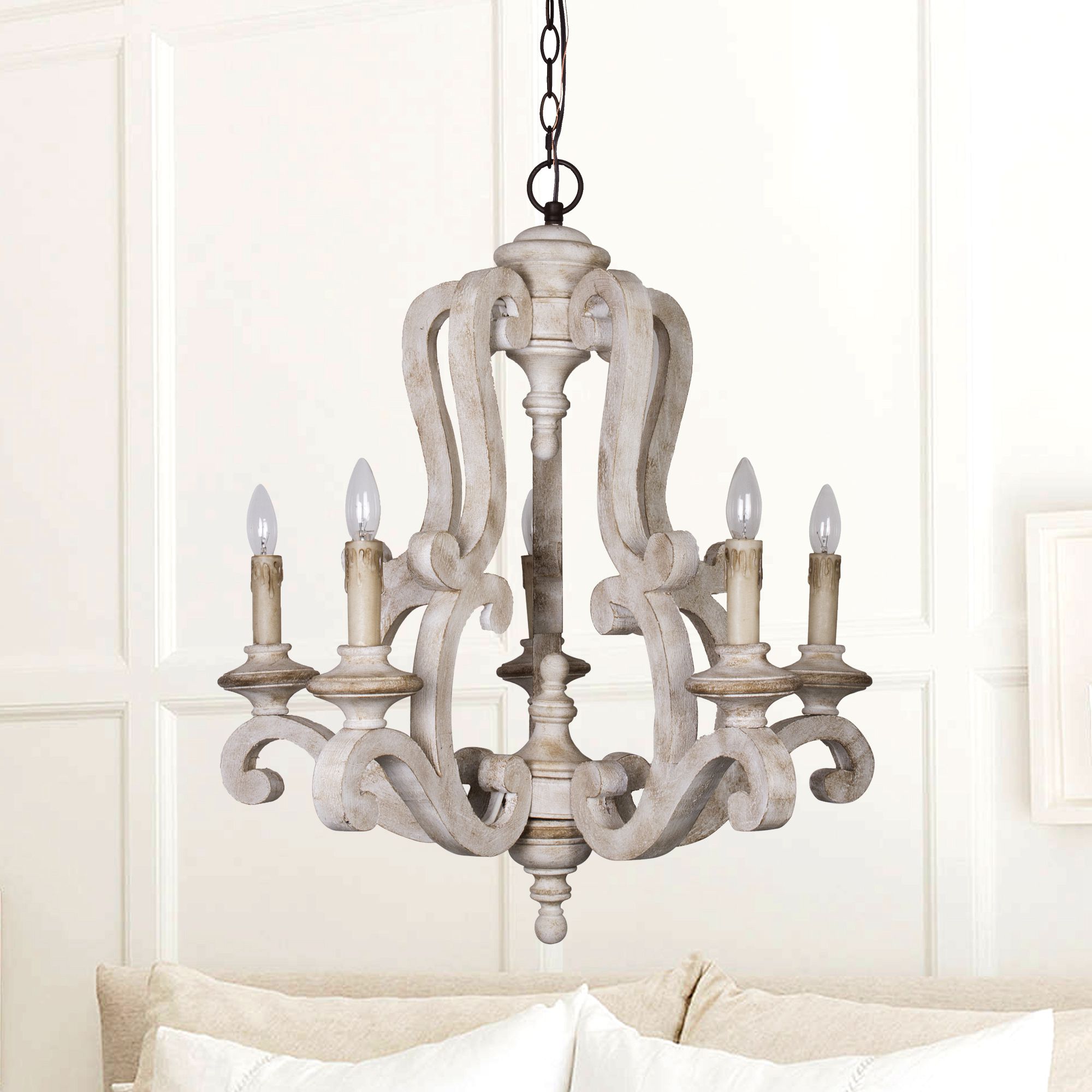 Matrix Decor MDXWFG-P978420110V b090015 - View #9
