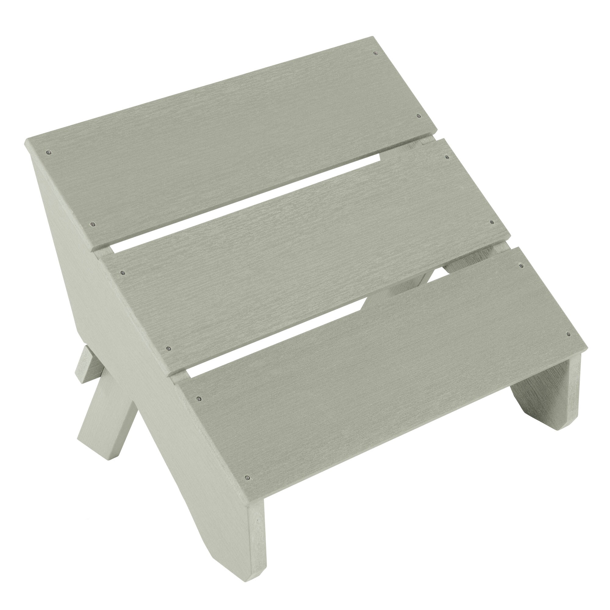 highwood AD-KITCHRAD03-EUC Patio-Chairs - View #8