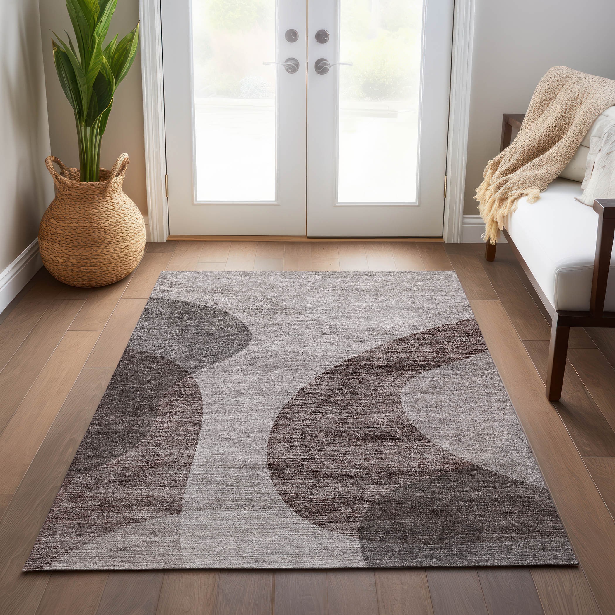 Addison Rugs ACN657MO8X10 rugs - View #6