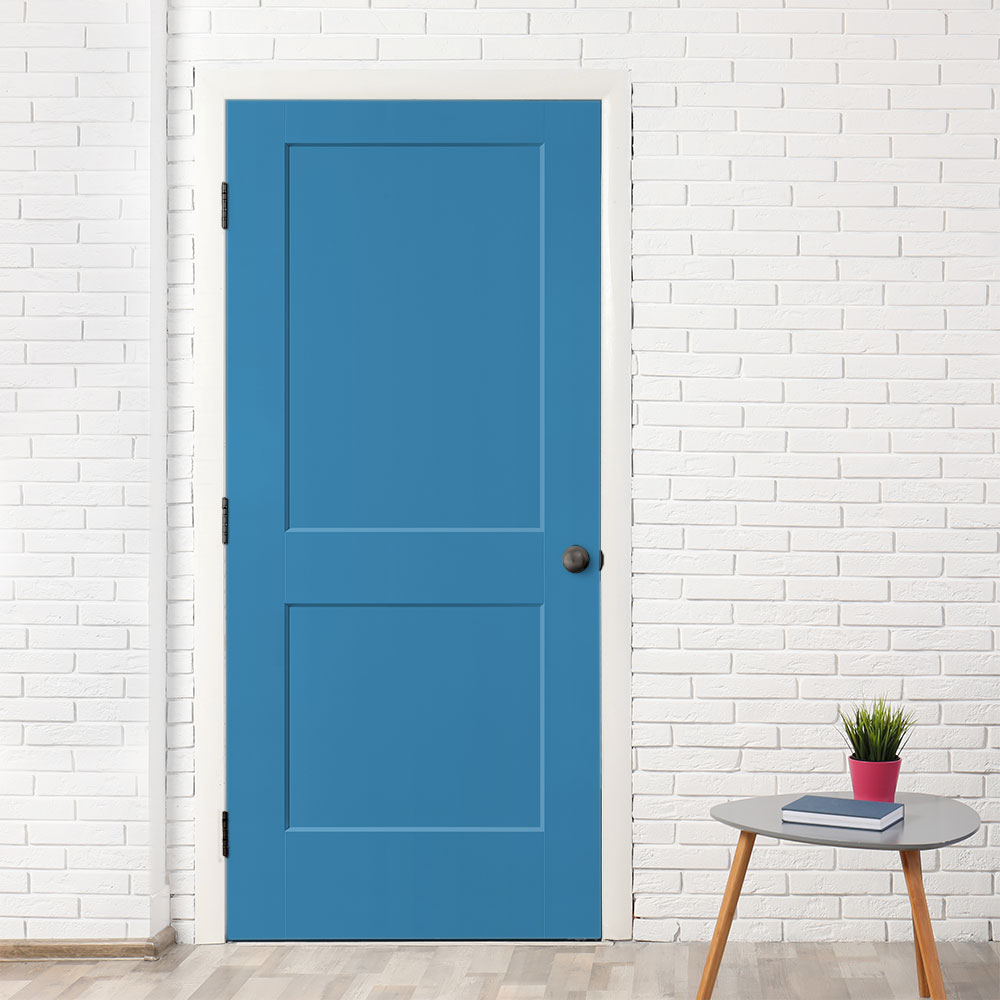 Masonite 5071668 Pre-Hung-Doors - View #2