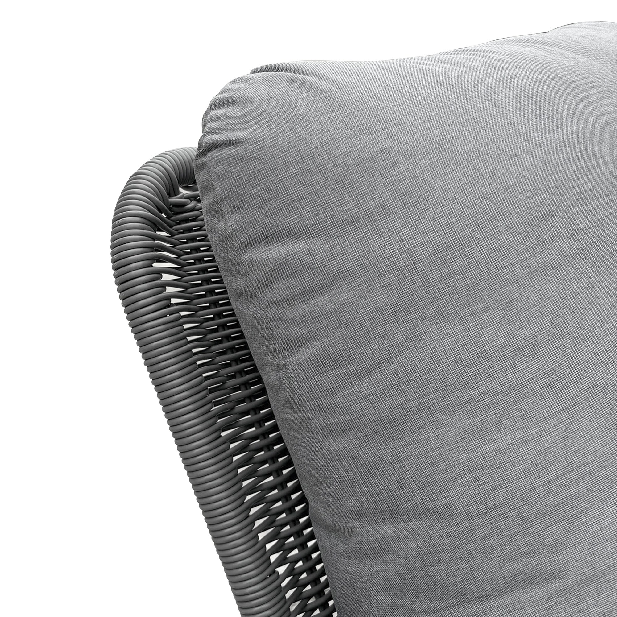 Bybafun YG1700004 Patio-Chairs - View #9