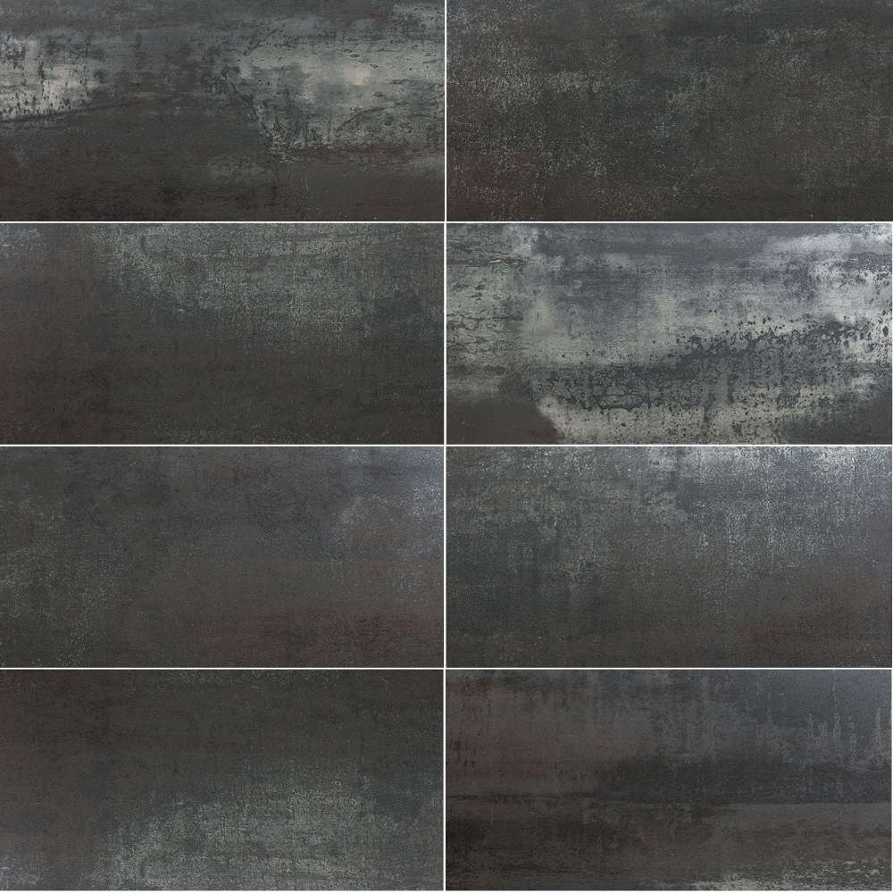 The Tile Life SCORT1224MB Tile-Samples - View #3