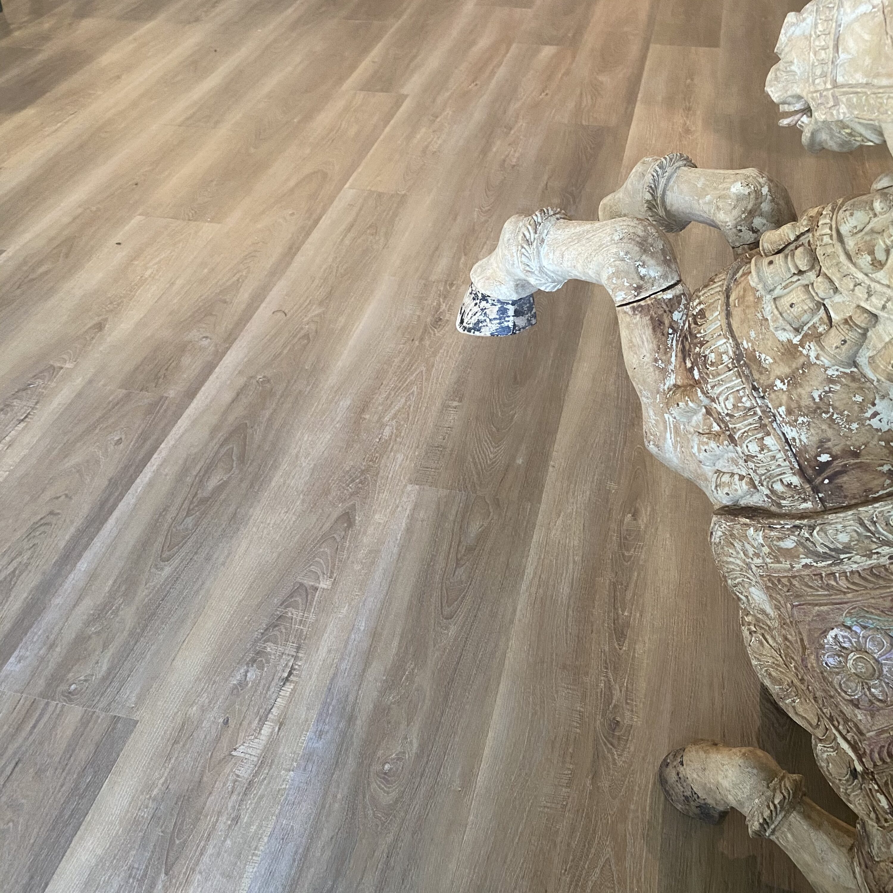 Deco Products RCV1 Vinyl-Plank - View #7