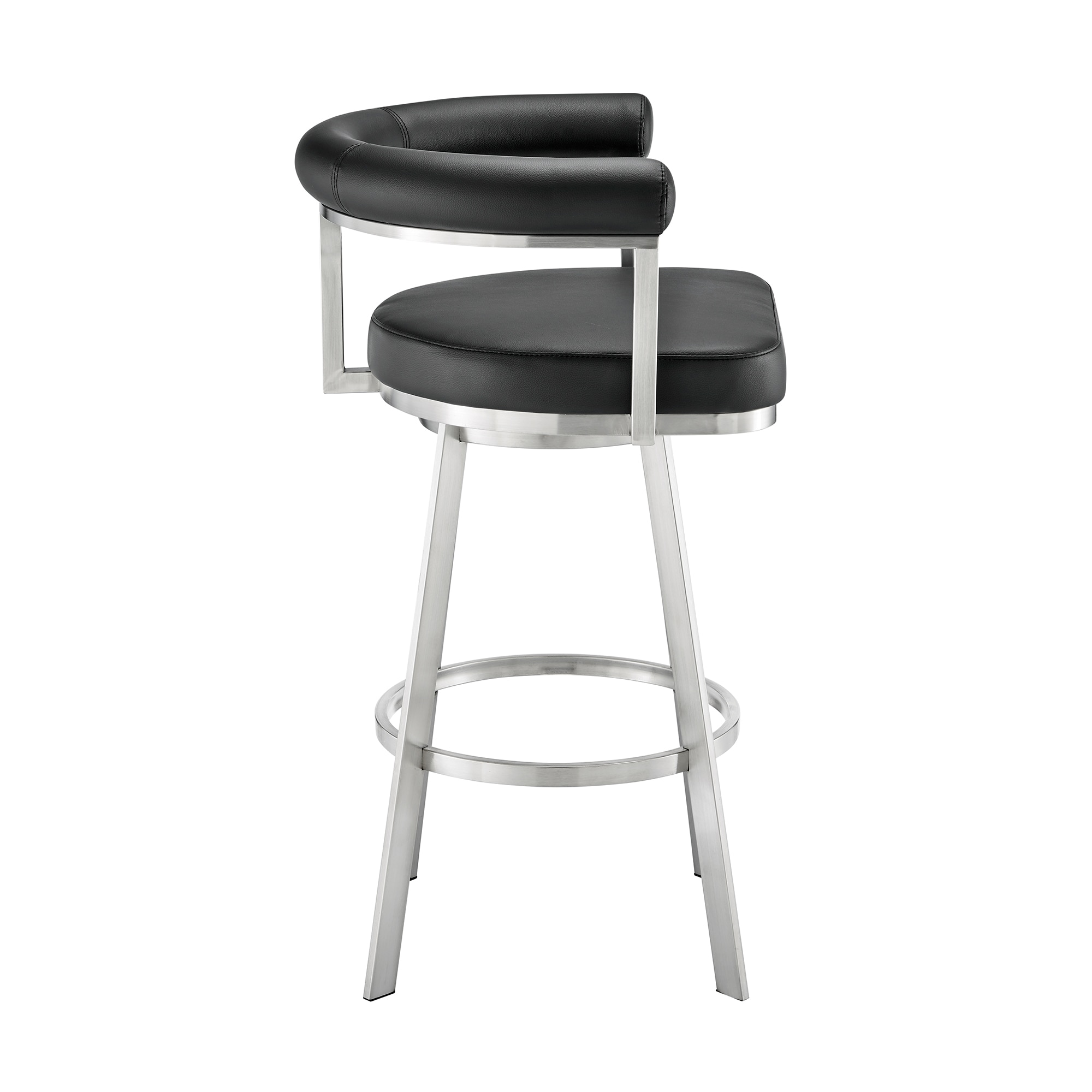 Armen Living 840254335660 stools - View #3