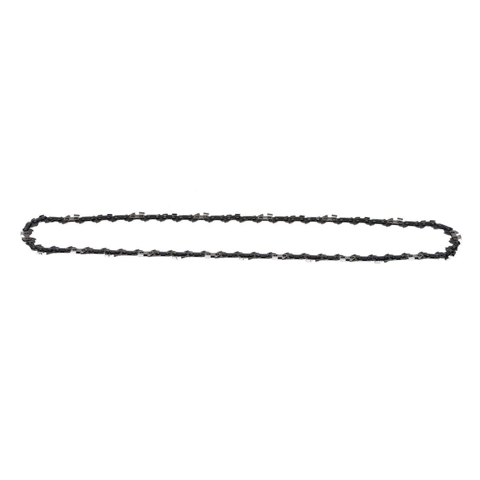 Greenworks 2906802 Chain-Saw-Chains - View #2