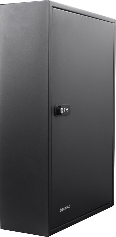Barska CB13266 Key-Safes - View #2