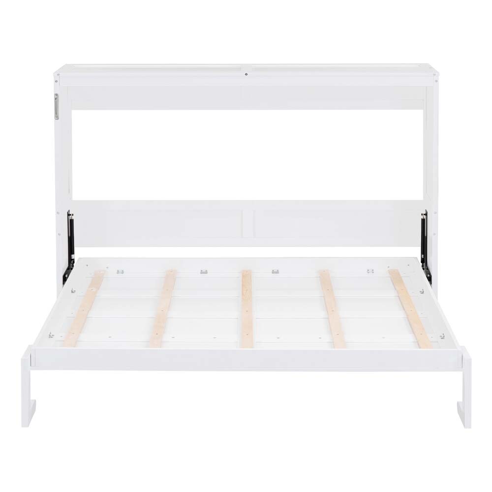 ModernLuxe LP000665AAK beds - View #5
